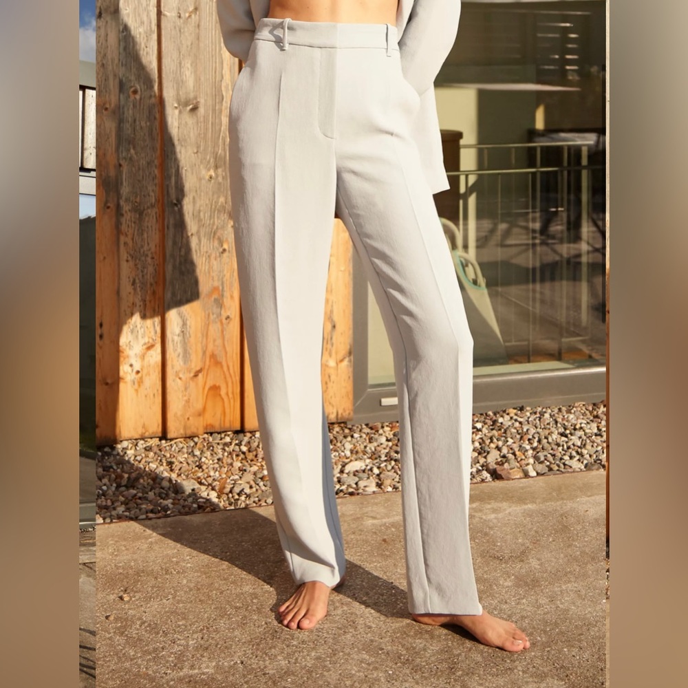 NWT Wilfred Anthem Pant - 8